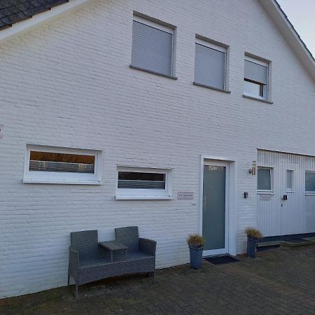 Fewo Rietberg Exteriér fotografie